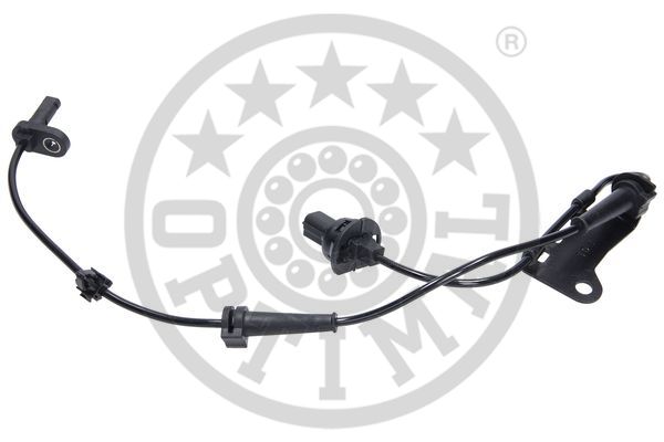 Czujnik ABS OPTIMAL 06-S420