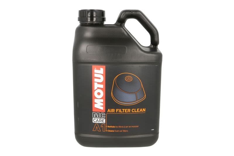 Uniwersalny srodek czyszczący MOTUL 102985