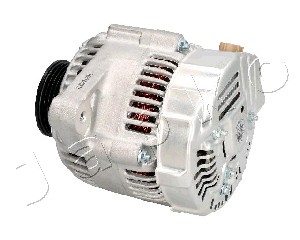 Alternator JAPKO 2T610