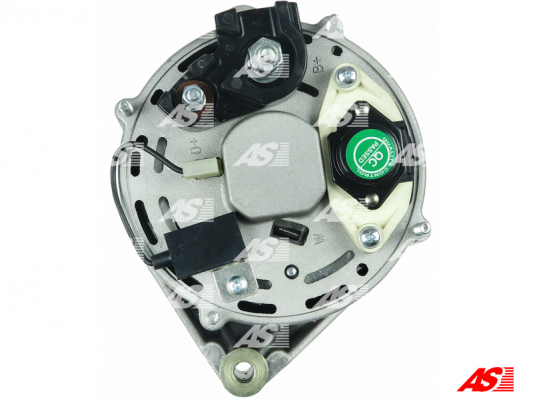 Alternator AS-PL A0086