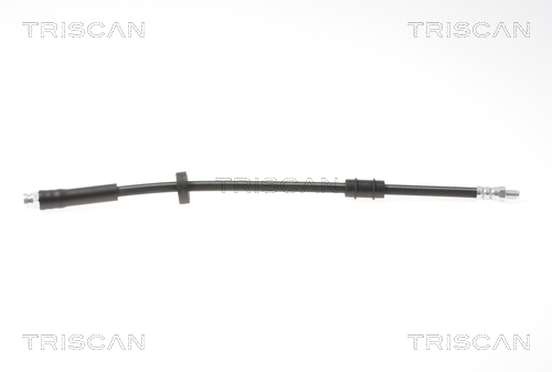 Przewód hamulcowy elastyczny TRISCAN 8150 10107