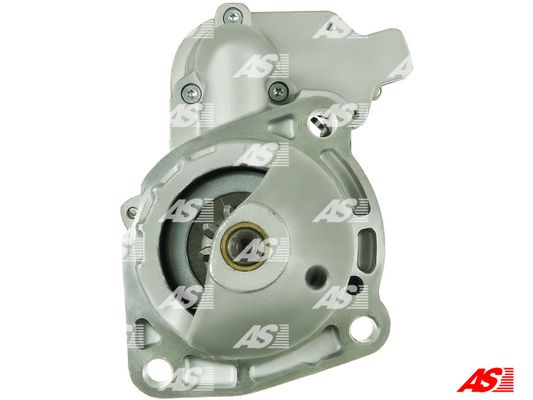 Rozrusznik AS-PL S0689S