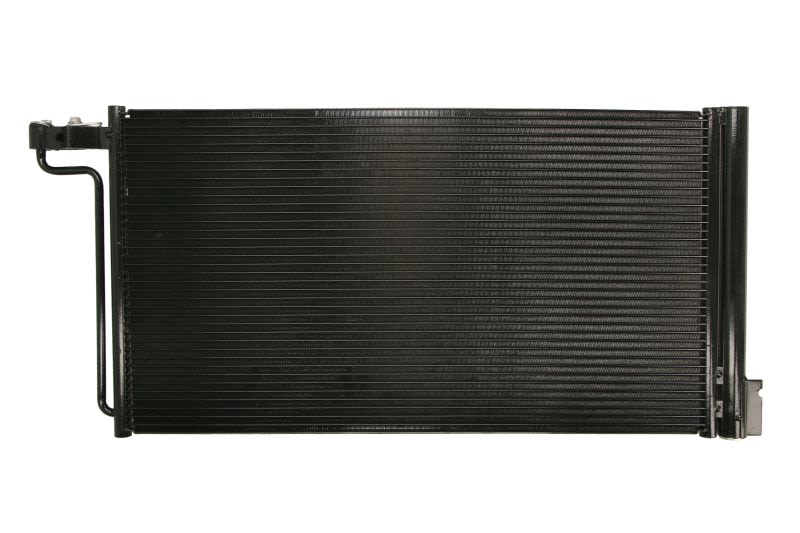 Skraplacz klimatyzacji THERMOTEC KTT110602