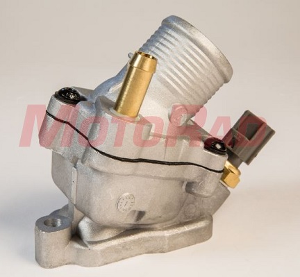 Termostat MOTORAD 909-90K
