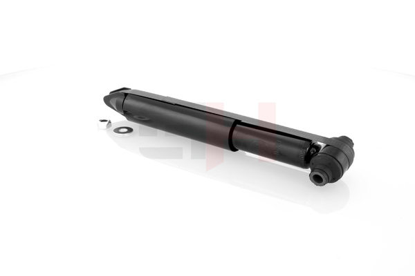 Amortyzator GH GH-334803