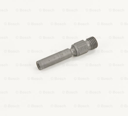 Wtryskiwacz BOSCH 0 437 502 006