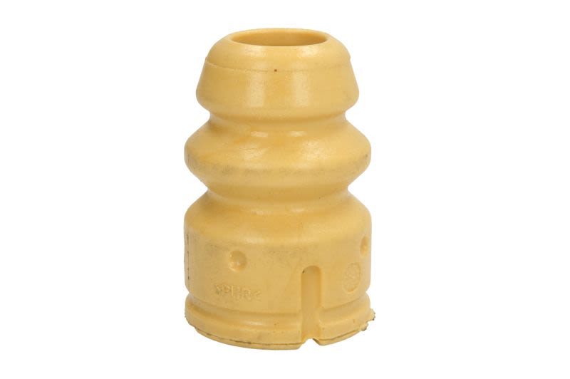 Dystans gumowy MAGNUM TECHNOLOGY A80517MT
