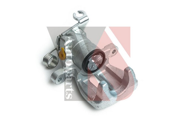 Zacisk hamulca YSPARTS YS-BC0552