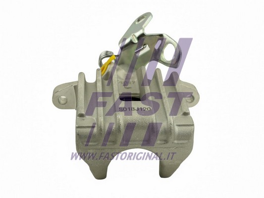 Zacisk hamulca FAST FT02016