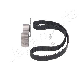 Zestaw paska rozrządu JAPANPARTS KDD-T01