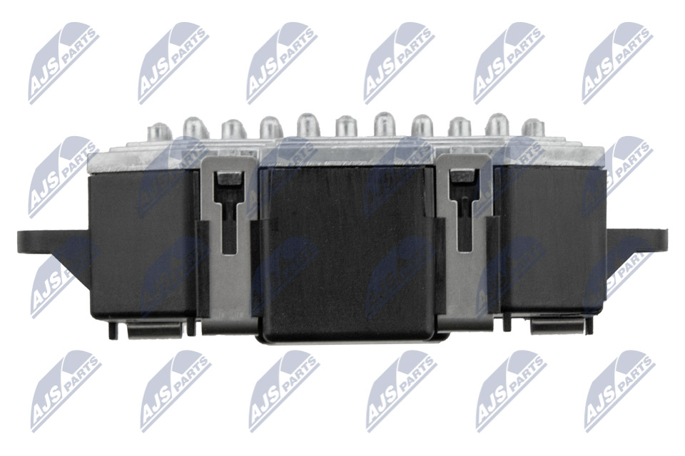 Opornik wentylatora NTY ERD-CT-024