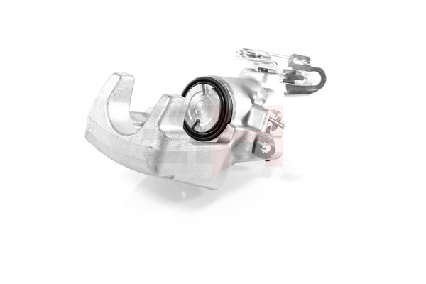 Zacisk hamulca GH GH-454749V