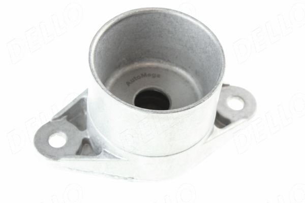 Wentylator wnętrza AUTOMEGA 160061110