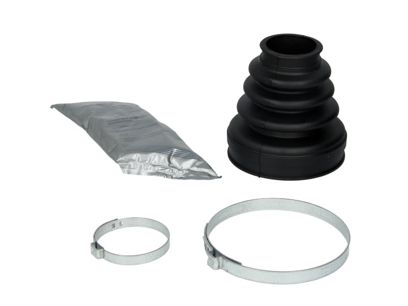 Zestaw osłon SPIDAN 25278