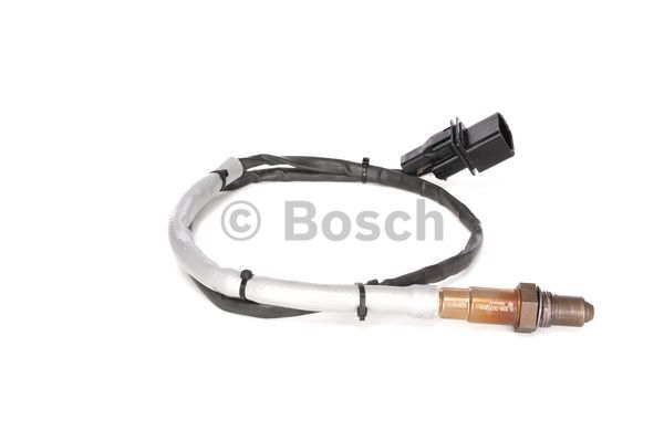 Sonda lambda BOSCH 0 258 007 309