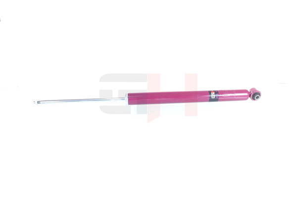 Amortyzator GH GH+334778