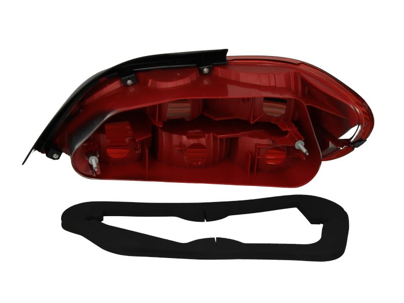 Lampa tylna zespolona ABAKUS 550-1930L-UE