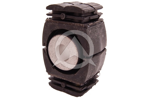 Tuleja wahacza SIDEM 837730