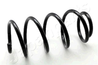 Sprężyna zawieszenia JAPANPARTS ZC3510H
