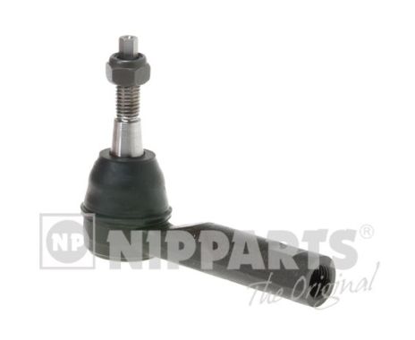Końcówka drążka kierowniczego NIPPARTS N4820912