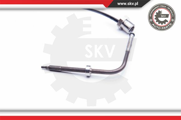 Czujnik temperatury spalin ESEN SKV 30SKV022