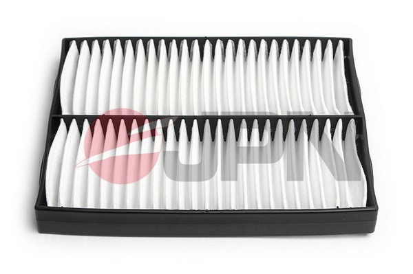 Filtr kabinowy JPN 40F8001-JPN