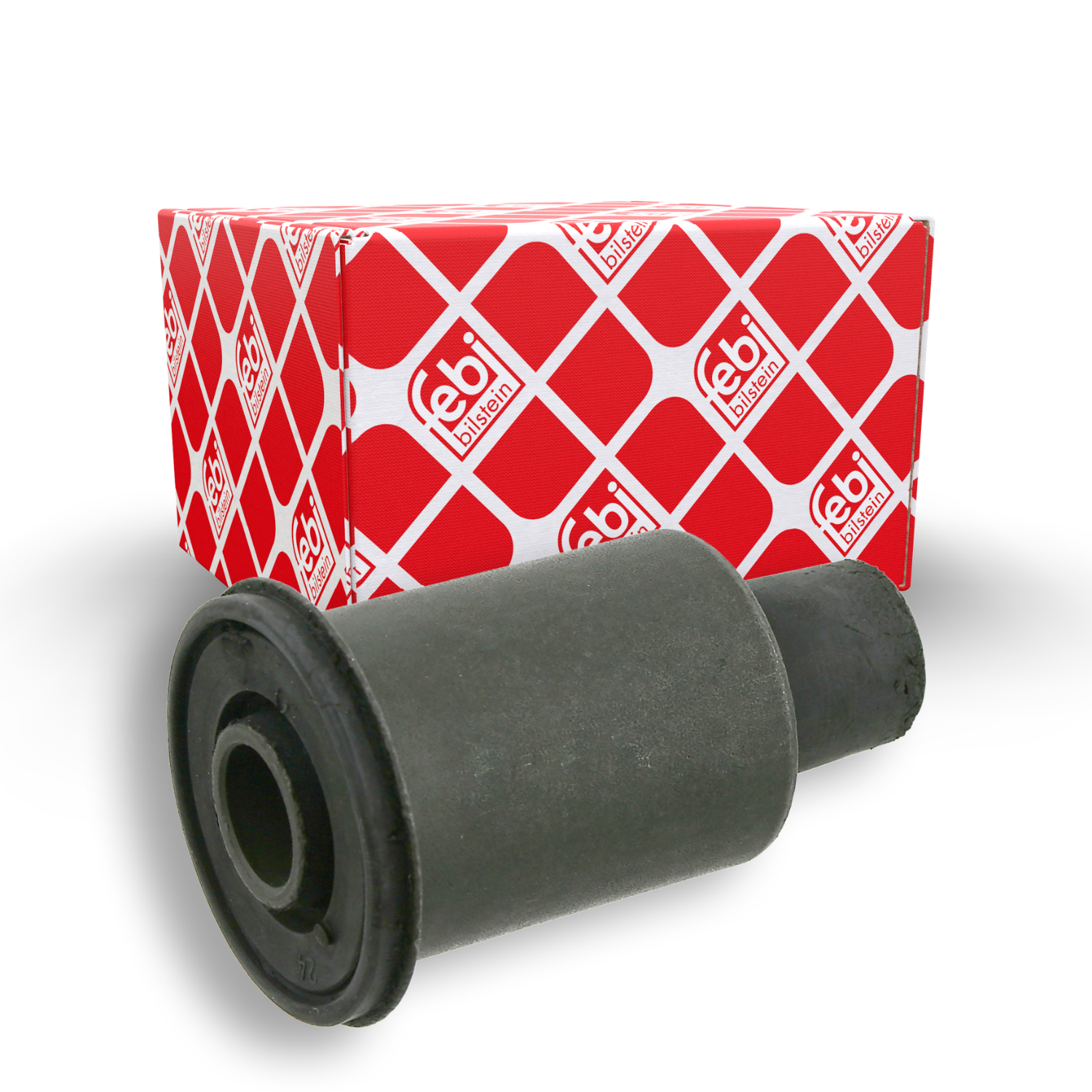 Tuleja wahacza FEBI BILSTEIN 10228