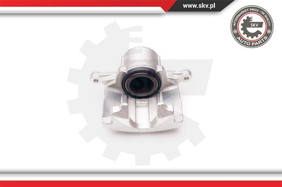 Zacisk hamulca ESEN SKV 34SKV342