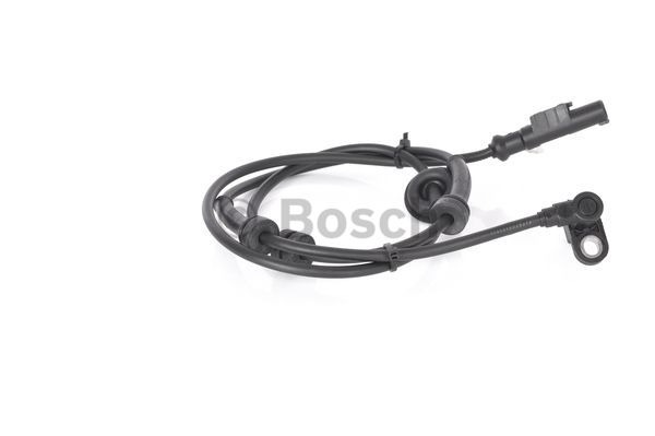 Czujnik ABS BOSCH 0 265 008 002