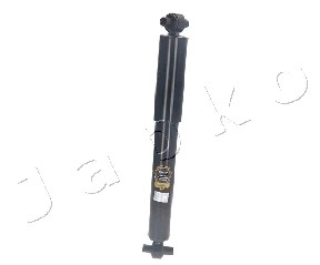Amortyzator JAPKO MJ33038