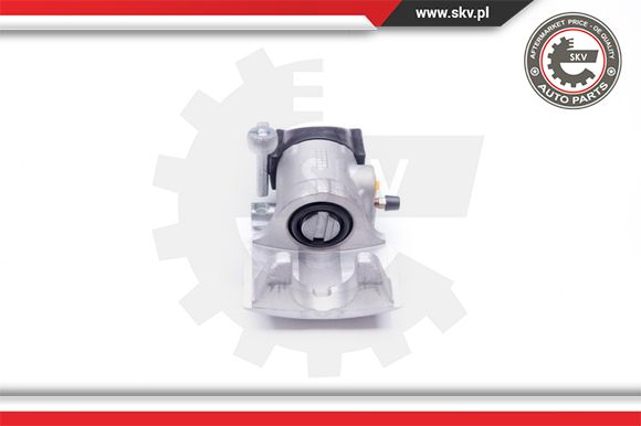 Zacisk hamulca ESEN SKV 34SKV874