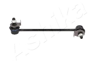 Łącznik stabilizatora ASHIKA 106-01-158L