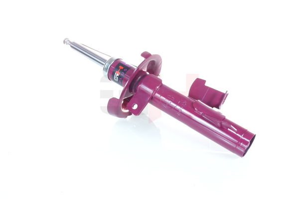 Amortyzator GH GH+353203V