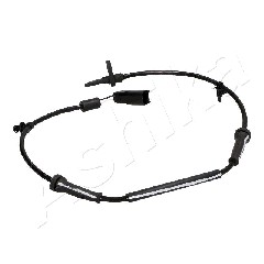 Czujnik ABS ASHIKA 151-03-359