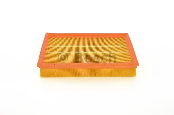 Filtr powietrza BOSCH F 026 400 424