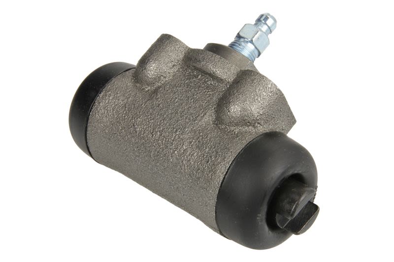 Cylinderek ABE C55037ABE