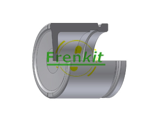 Tłoczek zacisku hamulcowego FRENKIT P605303