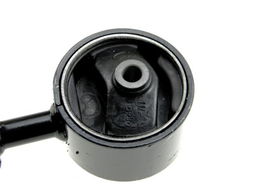 Poduszka silnika NTY ZPS-MS-005