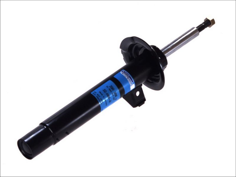 Amortyzator SACHS 290 986
