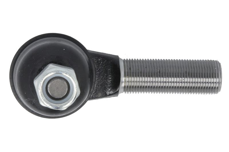 Końcówka drążka kierowniczego CTR CE0040R