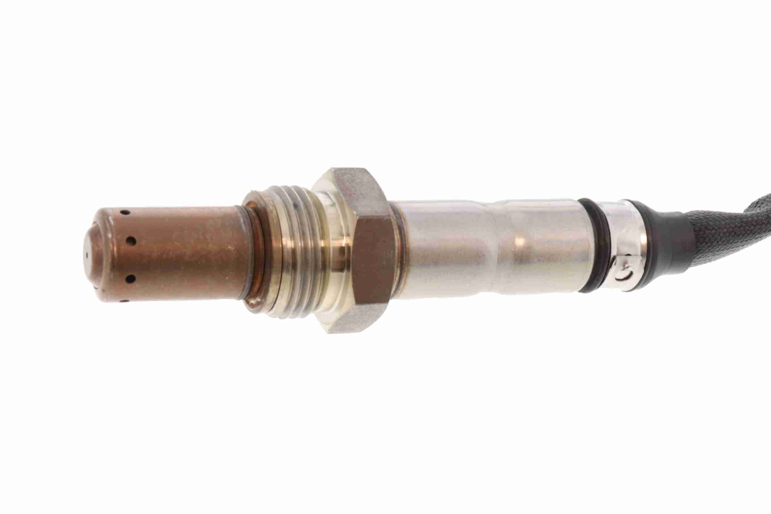 Czujni NOx, wtrysk mocznika VEMO V42-72-0098