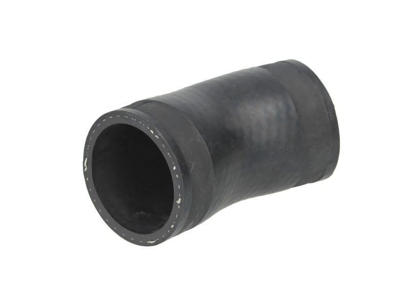 Przewód powietrza doładowującego THERMOTEC DCW128TT
