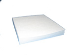 Filtr kabinowy ALCO FILTER MS-6345