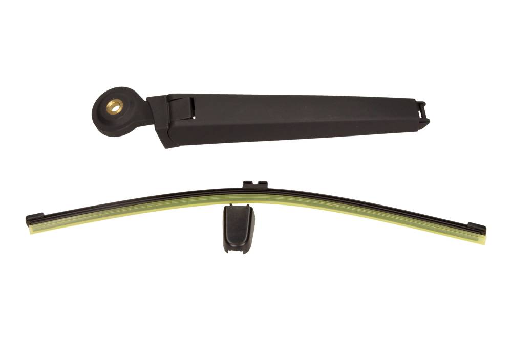 Ramię wycieraczki MAXGEAR 39-0365