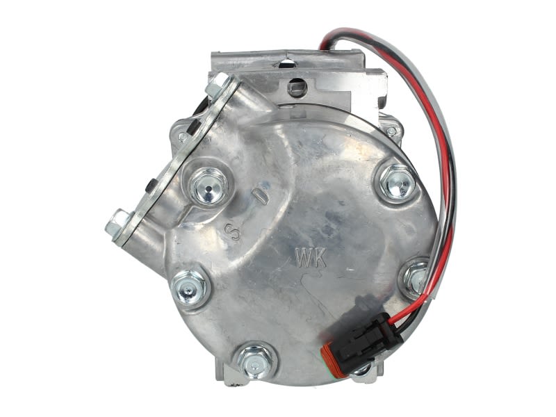 Kompresor klimatyzacji THERMOTEC KTT090004
