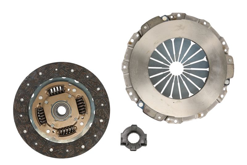 Zestaw sprzęgła NEXUS F1R112NX