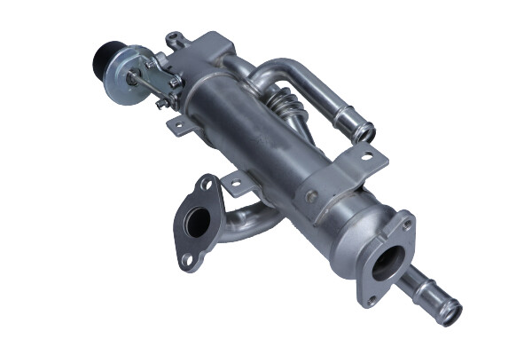 Moduł AGR MAXGEAR 27-4044