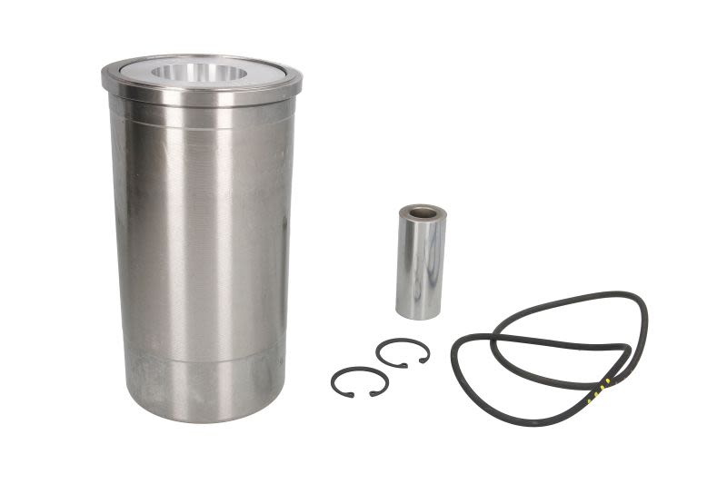 Zestaw naprawczy, tłoki / tuleje cylindrowe KOLBENSCHMIDT 90730960