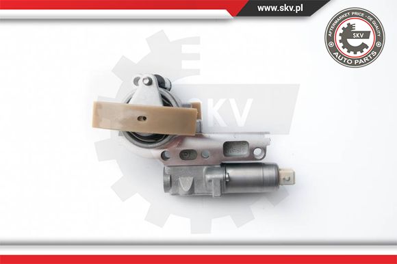 Zestaw łańcucha rozrządu ESEN SKV 21SKV030