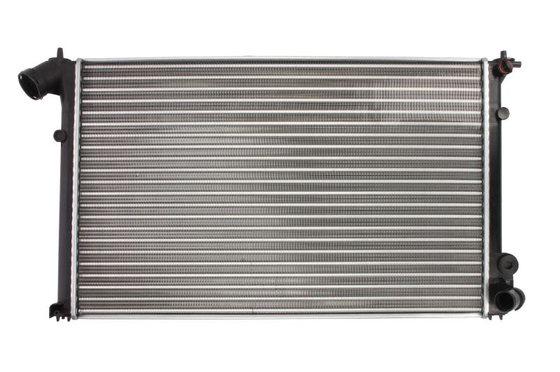 Chłodnica THERMOTEC D7P050TT